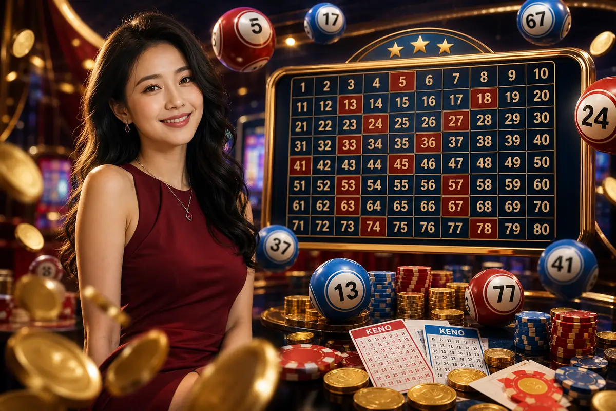 qq88b